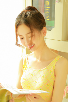 刁蛮新娘电视剧